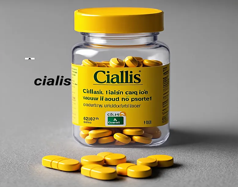 Cialis 3